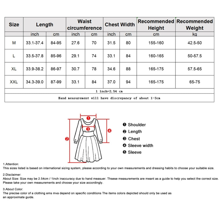 5 in 1 Sleeveless Latin Dance Dress + Collar + Separate Bottoms + Bracelets Set