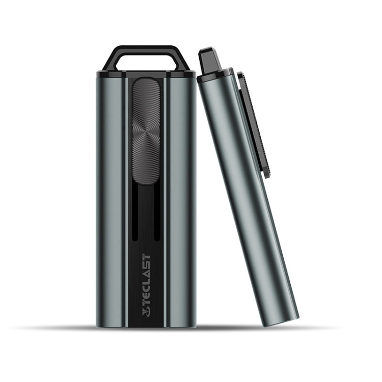 TECLAST 32GB USB 3.0 High Speed USB Flash Drive