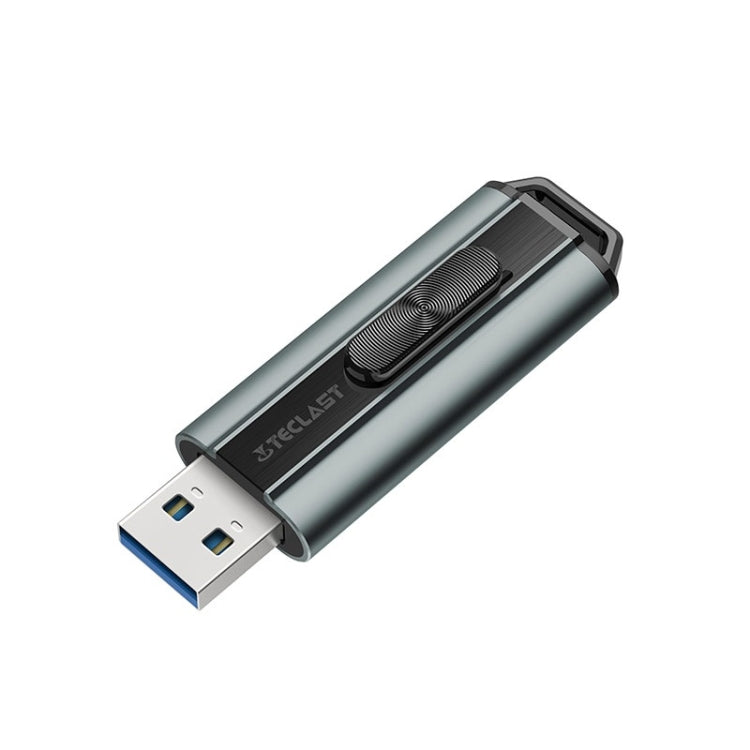 TECLAST 32GB USB 3.0 High Speed USB Flash Drive