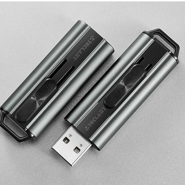 TECLAST 32GB USB 3.0 High Speed USB Flash Drive