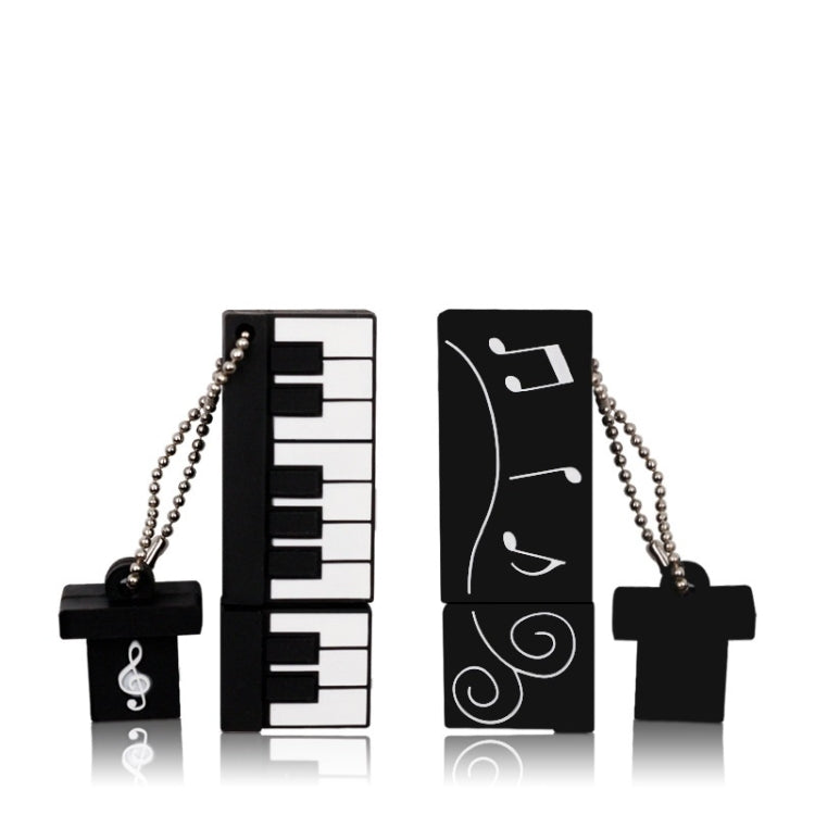 MicroDrive 64 ГБ USB 2.0 Средний диск Violin U