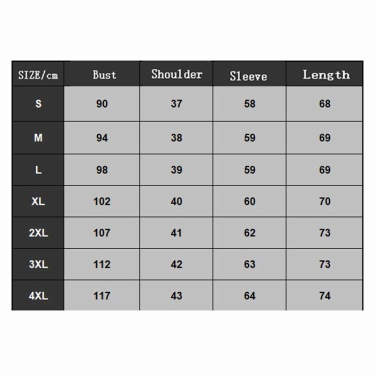 Святки Slim Casual Women Suit (цвет: черный размер: S)
