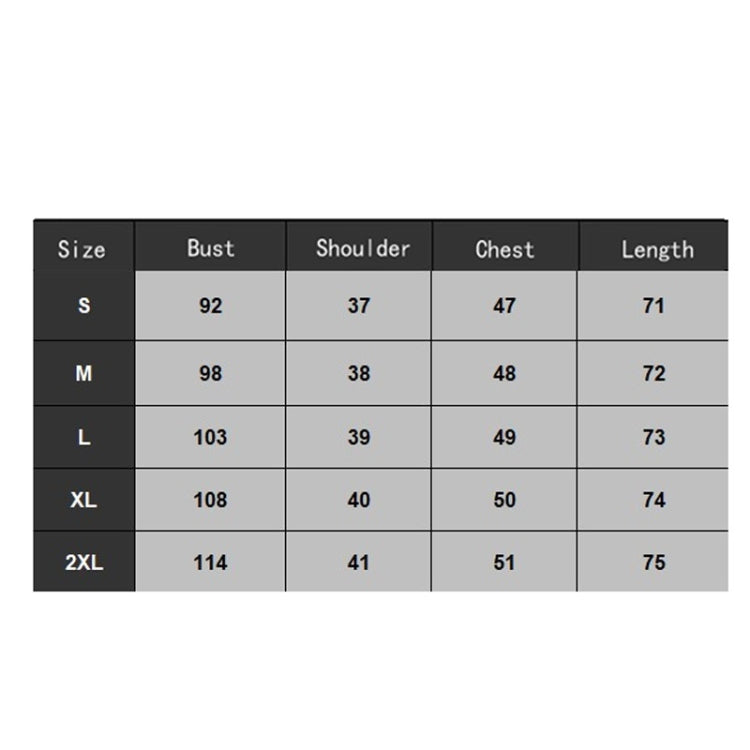 Women Solid Color Buckleless Slim Casual Suit (Color:Black Size:M)