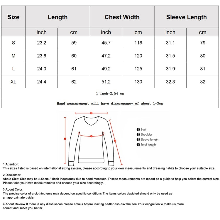 Fashion Edge Curl High Collar Knit Sweater
