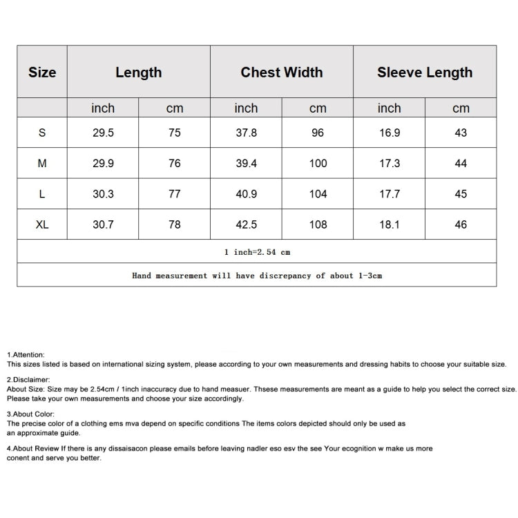 Mid-length Style Solid Color Thick Thread Twist Cardigan Knit Sweater