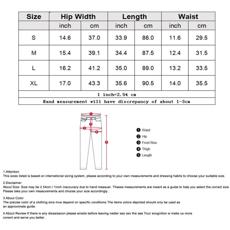 Double Sided Brocade Nude Sports Fitness Pants High Waist, Abdomen And Buttock Lifting Yoga Pants (Color:Dark Olive Green Size:M)