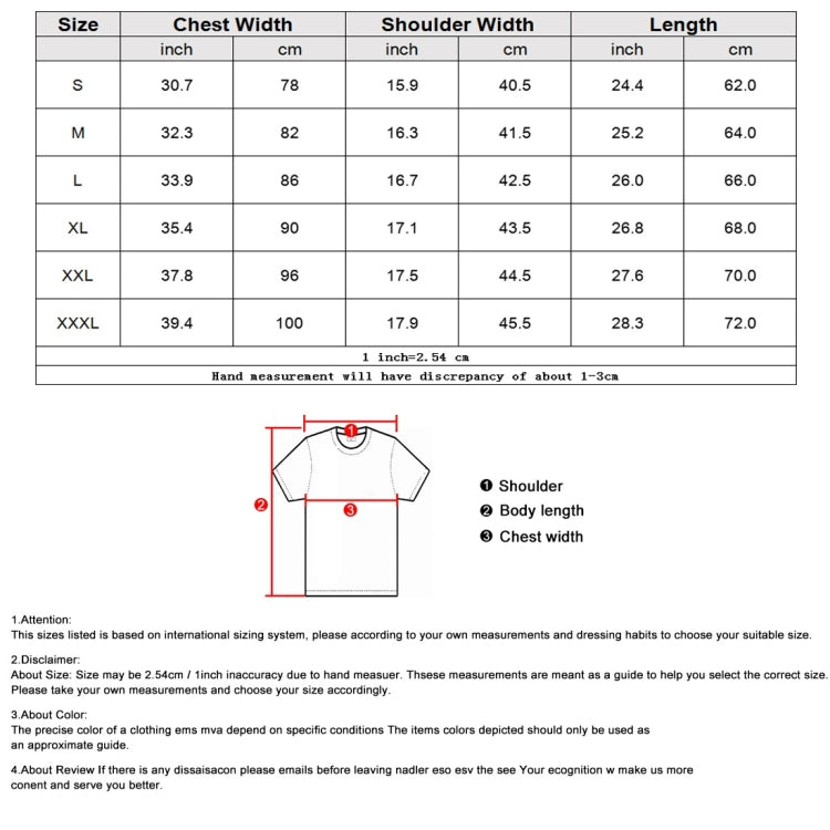 Stretch Quick Dry Tight T-shirt Training Bodysuit