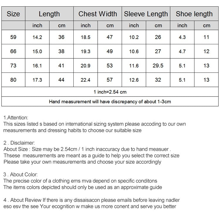Four-piece Baby Snowflake Long-sleeved Dress (Color:Candy Size:59)