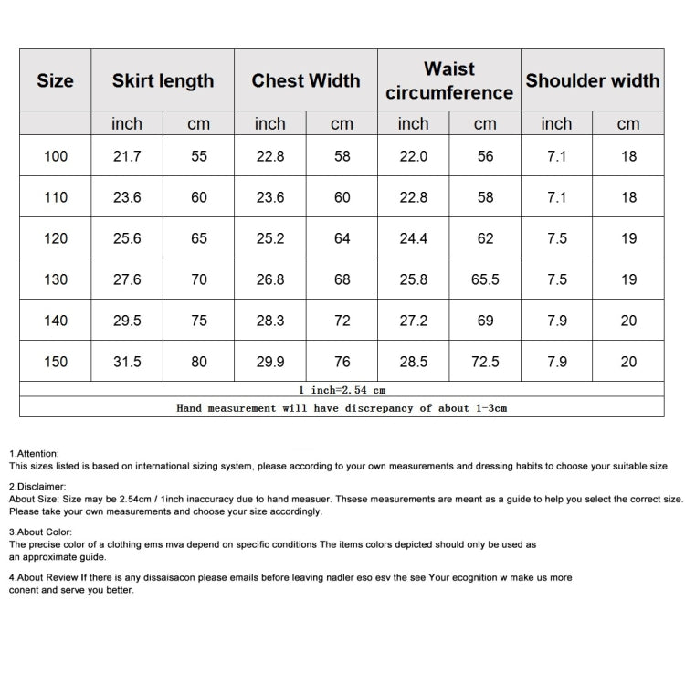 Girls One-shoulder Sequined Tutu Dress