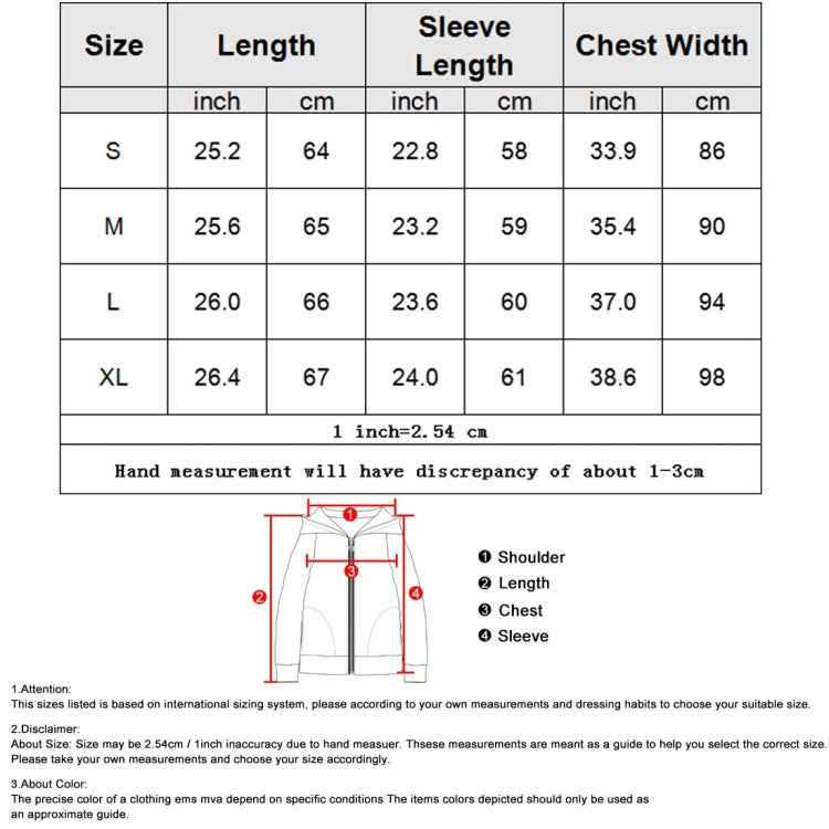 Solid Color Slim Long-sleeved Cardigan Short Suit Jacket for Ladies