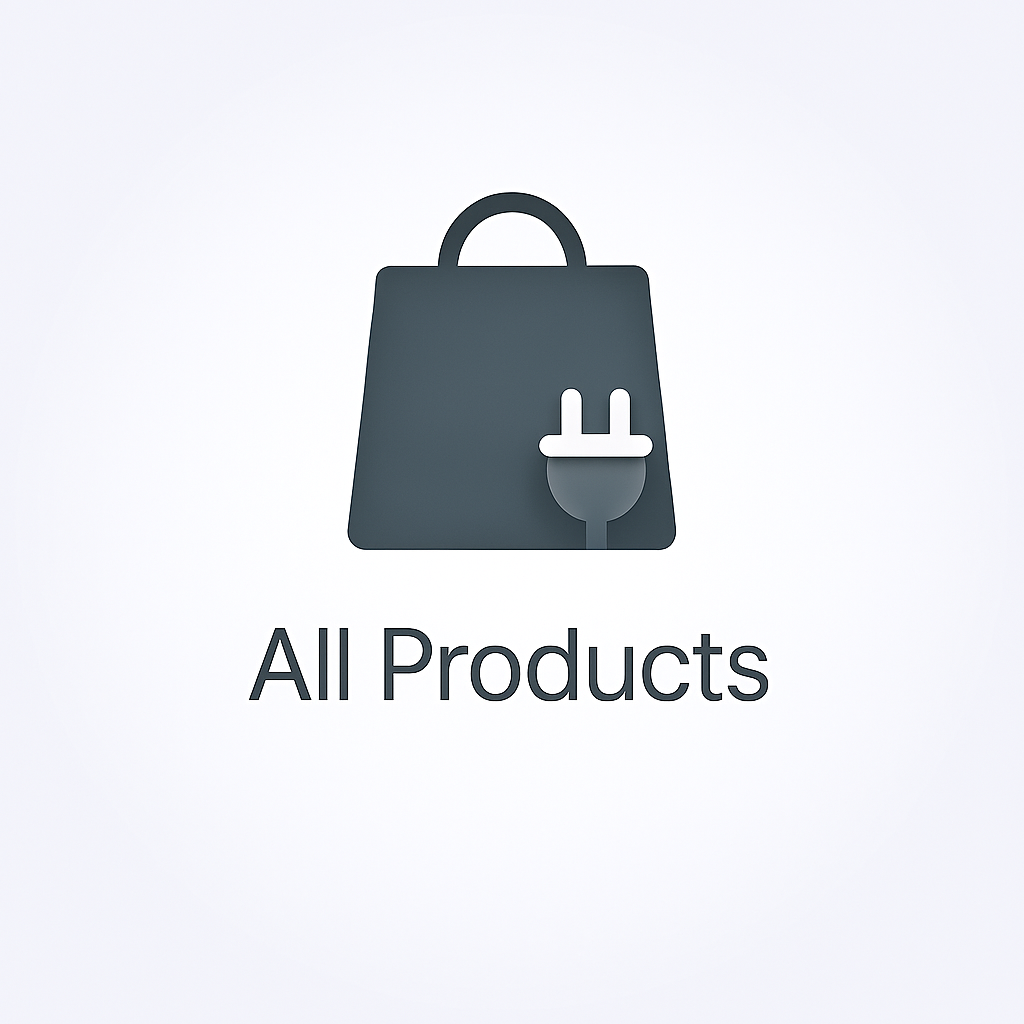 All Products
