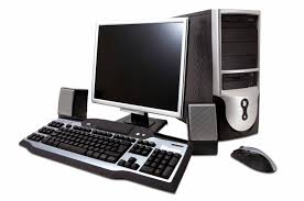 Computer & Networking