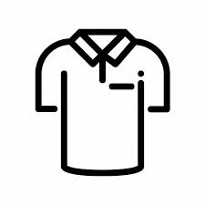 Clothing & Shoes