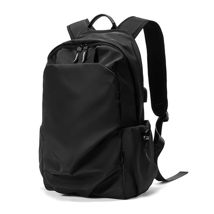 Многофункциональная сумка-рюкзак Oxford cxs-7103