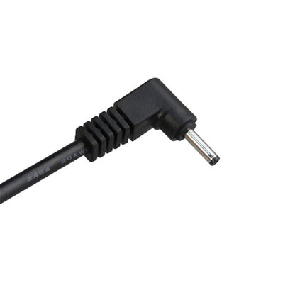 ZH-65-215 12 V 1,5 A strāvas adapteris Acer klēpjdatoram, vada garums: 1,5 m
