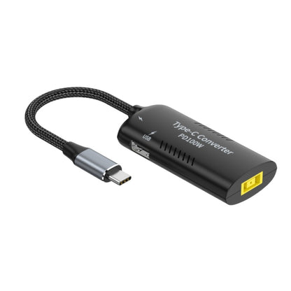 + Type-C + USB Female to Type-C Многофункциональный адаптер