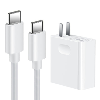 For Huawei Laptops Power Adapter