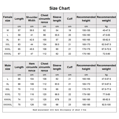 UPF40+ Men and Women Summer High Elasticity Ice Silk Sunscreen Clothing Sports Coat