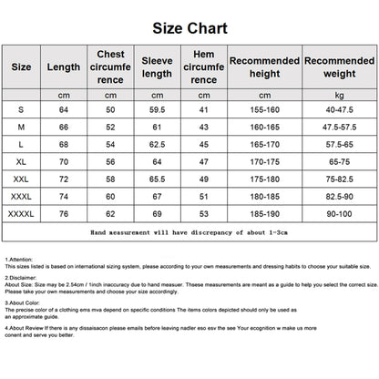 Summer Men and Women Thin Casual Hoodie Sun Protection Clothing