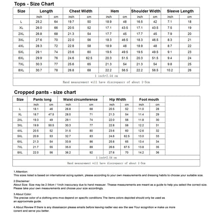 Summer Men T-shirt Short Pants Sports Suit Casual Fitness Two-piece Set
