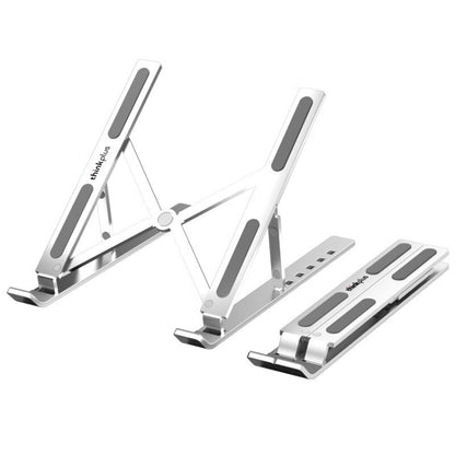 Lenovo Thinkplus Desktop Laptop Folding Holder XT6
