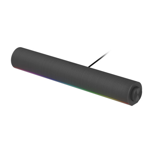 Xiaomi Redmi datora Bluetooth skaļrunis ar RGB apkārtējās vides apgaismojumu