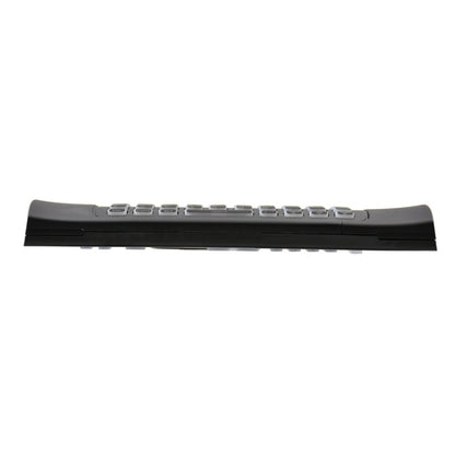MX3 2.4GHz Fly Air Mouse LED Backlight Wireless Keyboard Remote Control with Gyroscope for Android TV Box / PC