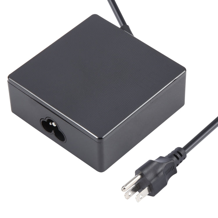 100W 20V 5A USB Type-C Plug Laptop Notebook Power Adapter For ASUS