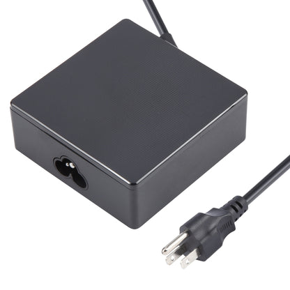 100W 20V 5A USB Type-C Plug Laptop Notebook Power Adapter For ASUS