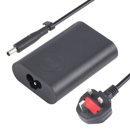 45W 19.5V 2.31A Laptop Notebook Power Adapter For Dell 4.5 x 3.0mm
