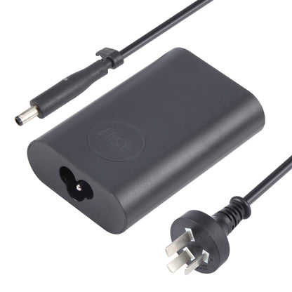45W 19.5V 2.31A Laptop Notebook Power Adapter For Dell 4.5 x 3.0mm