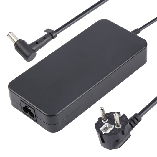 120W 19V 6.32A Laptop Notebook Power Adapter For ASUS 6.0 x 3.7mm