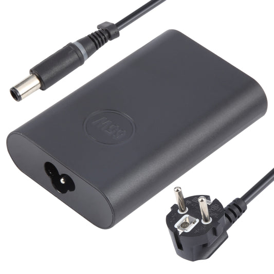65W 19.5V 3.34A Laptop Notebook Power Adapter For Dell 7.4 x 5.0mm