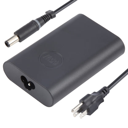 65W 19.5V 3.34A Laptop Notebook Power Adapter For Dell 7.4 x 5.0mm