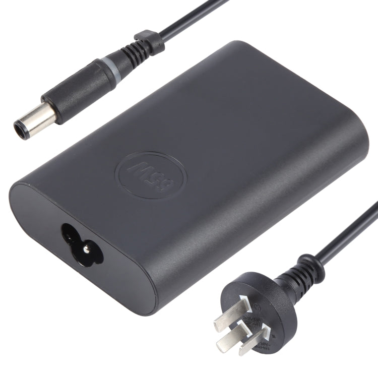 65W 19.5V 3.34A Laptop Notebook Power Adapter For Dell 7.4 x 5.0mm