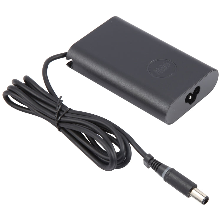 65W 19.5V 3.34A Laptop Notebook Power Adapter For Dell 7.4 x 5.0mm