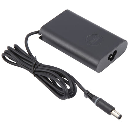65W 19.5V 3.34A Laptop Notebook Power Adapter For Dell 7.4 x 5.0mm