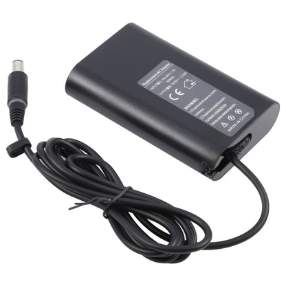 65W 19.5V 3.34A Laptop Notebook Power Adapter For Dell 7.4 x 5.0mm