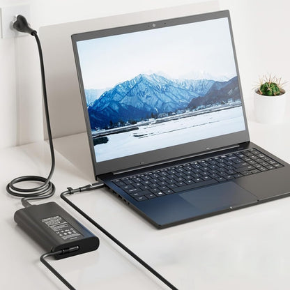 65W 19.5V 3.34A Laptop Notebook Power Adapter For Dell 7.4 x 5.0mm