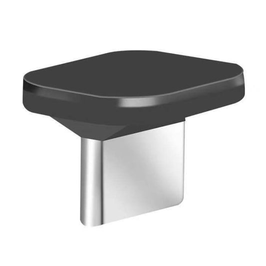 Автомобильный USB-C / Type-C с интерфейсом Mini Metal U Disk