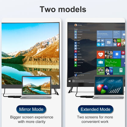 Конвертер USB 3.0 в HDTV