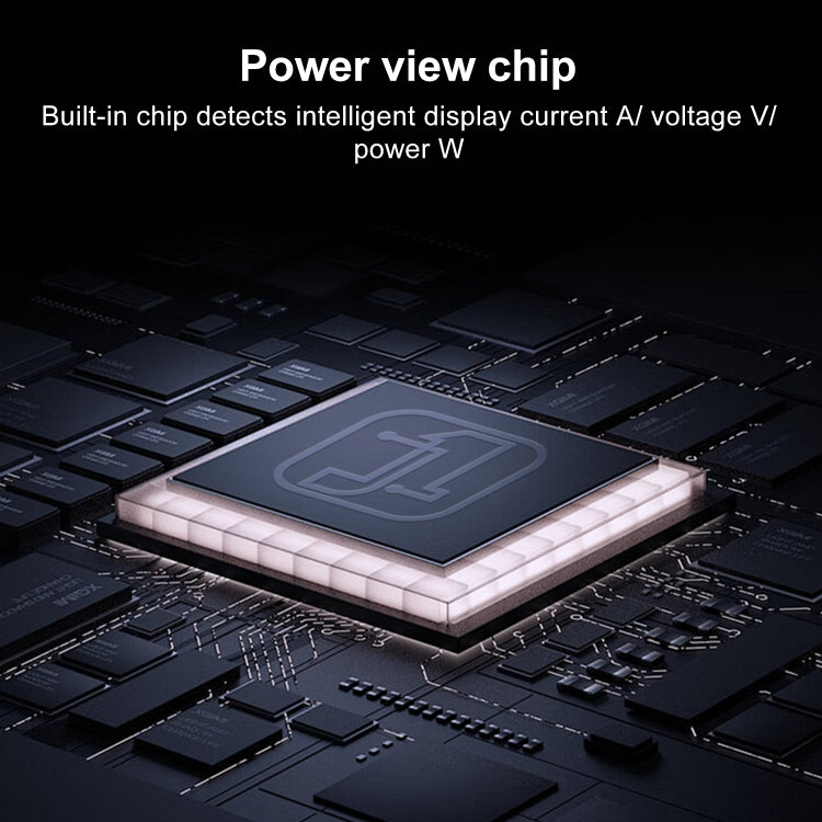 Адаптер стерео для цифрового дисплея PD 140 Вт Type-C / USB-C на Type-C / USB-C