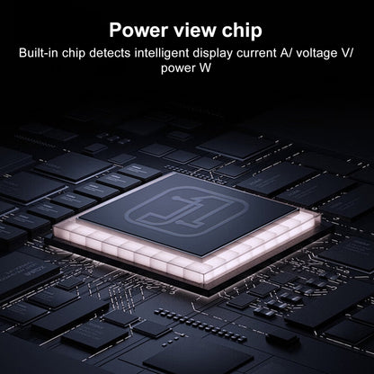 Адаптер стерео для цифрового дисплея PD 140 Вт Type-C / USB-C на Type-C / USB-C