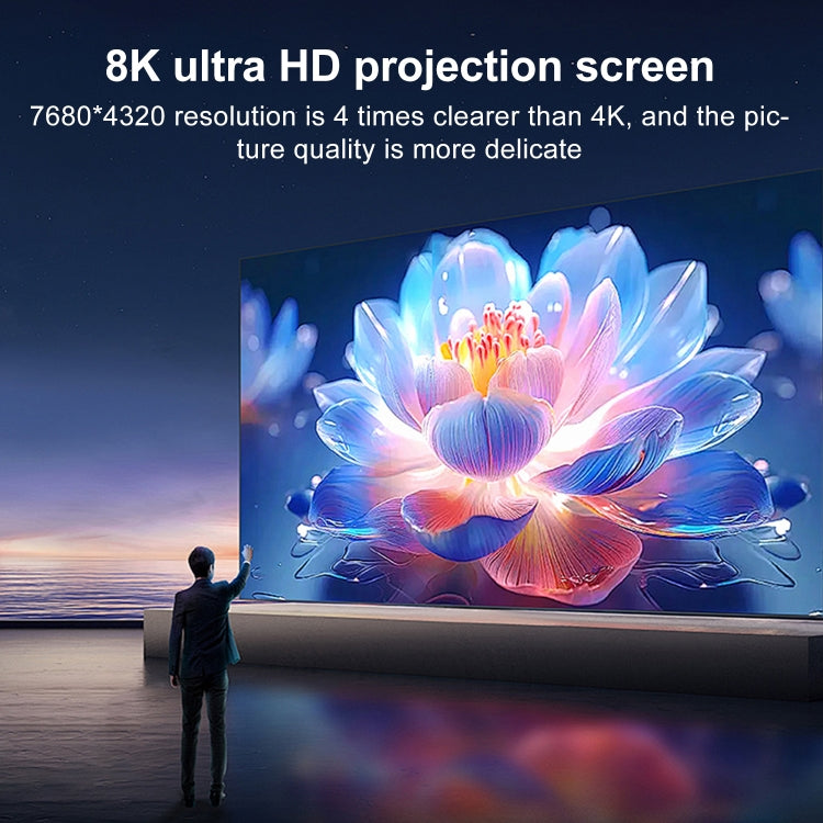 Адаптер стерео для цифрового дисплея PD 140 Вт Type-C / USB-C на Type-C / USB-C