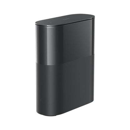Xiaomi BE3600 Pro mājas maršrutētājs ar 7 Bluetooth tīkla vārteju, 2,5G portu un divjoslu savienojumu