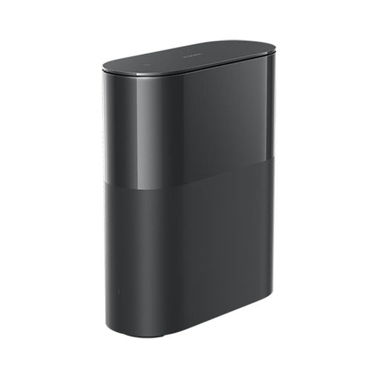 Xiaomi BE3600 Pro mājas maršrutētājs ar 7 Bluetooth tīkla vārteju, 2,5G portu un divjoslu savienojumu