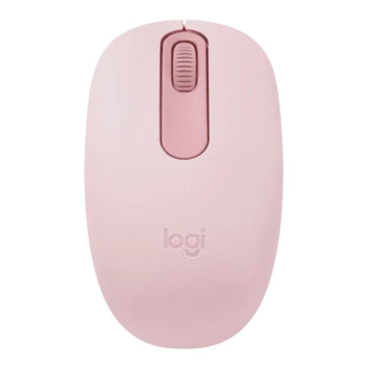 Logitech M196 1000DPI Bluetooth bezvadu pele