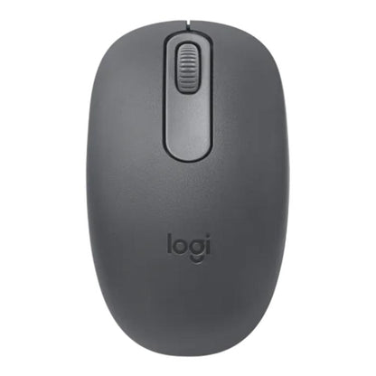 Logitech M196 1000DPI Bluetooth bezvadu pele