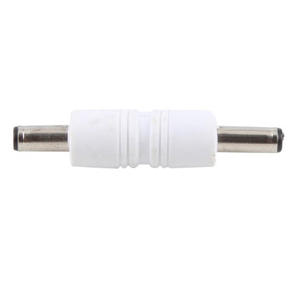 DC3.5x1.35mm Male to 3.5x1.35mm Male Adapter