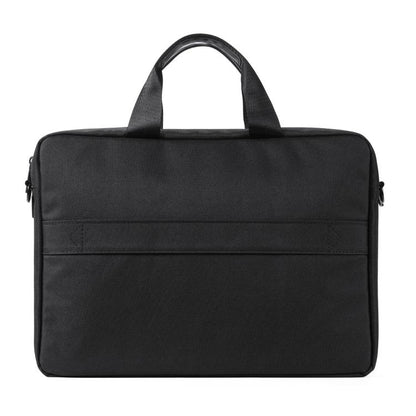 Сумка для ноутбука DUX DUCIS EDGE 14–15,4 дюйма на одно плечо